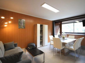Mont-Dore: 4 pers, proche centre, WIFI, parking, T2 au calme - FR-1-608-253